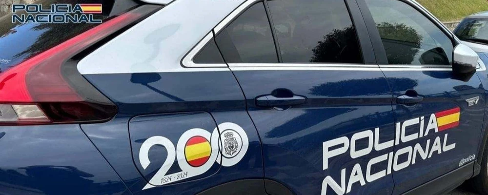 Policía Nacional o Policía Local: diferencias y otras oposiciones de seguridad