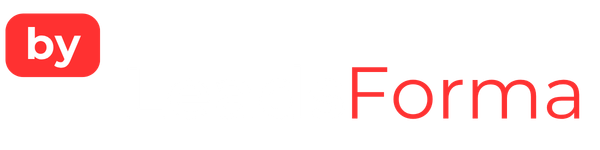 LeadsForma S.L.